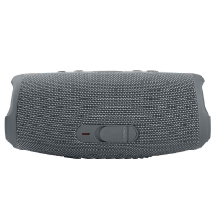 Loa Bluetooth JBL Charge 5 - Hàng Chính Hãng