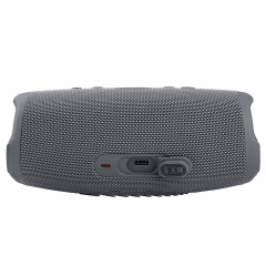 Loa Bluetooth JBL Charge 5 - Hàng Chính Hãng