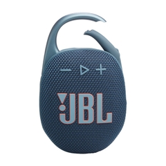 Loa Bluetooth JBL CLIP 5 - Hàng Chính hãng PGI