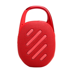 Loa Bluetooth JBL CLIP 5 - Hàng Chính hãng PGI