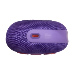 Loa Bluetooth JBL CLIP 5 - Hàng Chính hãng PGI