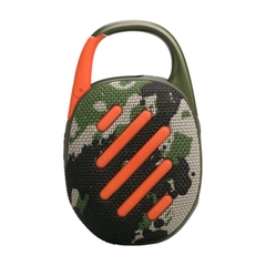 Loa Bluetooth JBL CLIP 5 - Hàng Chính hãng PGI