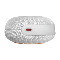 Loa Bluetooth JBL CLIP 5 - Hàng Chính hãng PGI