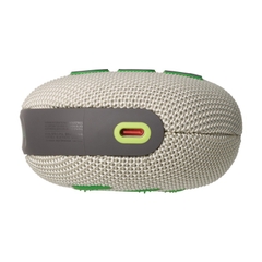 Loa Bluetooth JBL CLIP 5 - Hàng Chính hãng PGI