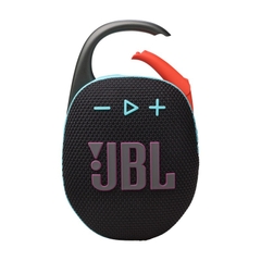Loa Bluetooth JBL CLIP 5 - Hàng Chính hãng PGI