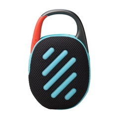 Loa Bluetooth JBL CLIP 5 - Hàng Chính hãng PGI
