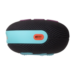 Loa Bluetooth JBL CLIP 5 - Hàng Chính hãng PGI