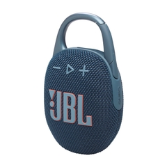 Loa Bluetooth JBL CLIP 5 - Hàng Chính hãng PGI
