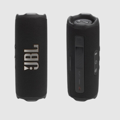 Loa Bluetooth JBL Flip 7