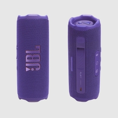Loa Bluetooth JBL Flip 7
