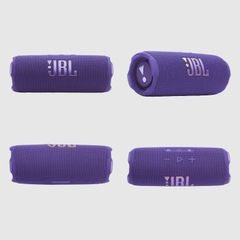 Loa Bluetooth JBL Flip 7