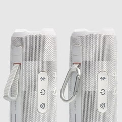Loa Bluetooth JBL Flip 7