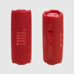 Loa Bluetooth JBL Flip 7
