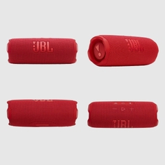 Loa Bluetooth JBL Flip 7