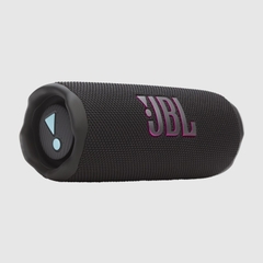 Loa Bluetooth JBL Flip 7