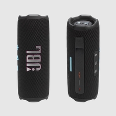 Loa Bluetooth JBL Flip 7