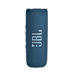 Loa Bluetooth JBL Flip 6 - Hàng Chính Hãng