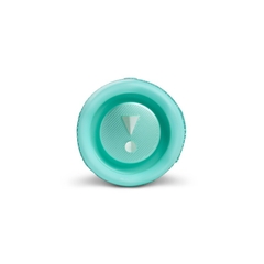Loa Bluetooth JBL Flip 6 - Hàng Chính Hãng