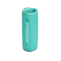 Loa Bluetooth JBL Flip 6 - Hàng Chính Hãng