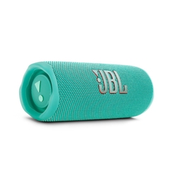 Loa Bluetooth JBL Flip 6 - Hàng Chính Hãng