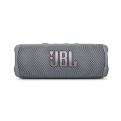 Loa Bluetooth JBL Flip 6 - Hàng Chính Hãng