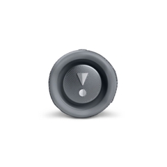 Loa Bluetooth JBL Flip 6 - Hàng Chính Hãng