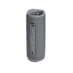 Loa Bluetooth JBL Flip 6 - Hàng Chính Hãng