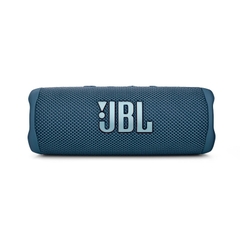 Loa Bluetooth JBL Flip 6 - Hàng Chính Hãng