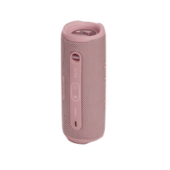 Loa Bluetooth JBL Flip 6 - Hàng Chính Hãng