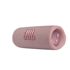 Loa Bluetooth JBL Flip 6 - Hàng Chính Hãng