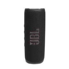 Loa Bluetooth JBL Flip 6 - Hàng Chính Hãng