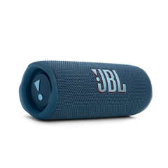 Loa Bluetooth JBL Flip 6 - Hàng Chính Hãng