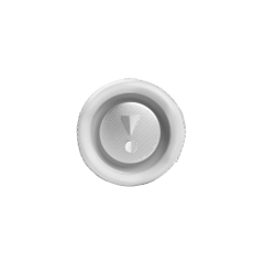 Loa Bluetooth JBL Flip 6 - Hàng Chính Hãng