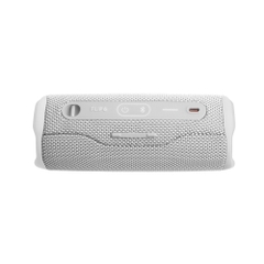 Loa Bluetooth JBL Flip 6 - Hàng Chính Hãng