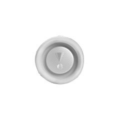 Loa Bluetooth JBL Flip 6 - Hàng Chính Hãng
