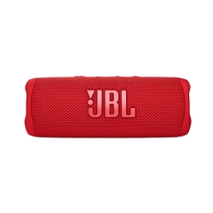 Loa Bluetooth JBL Flip 6 - Hàng Chính Hãng
