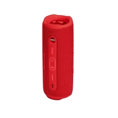 Loa Bluetooth JBL Flip 6 - Hàng Chính Hãng