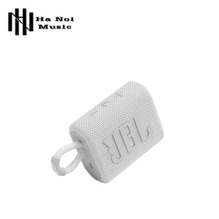 Loa Bluetooth JBL Go 3 - Chính Hãng PGI