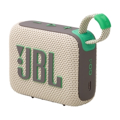 Loa Bluetooth JBL Go 4 - Chính Hãng PGI