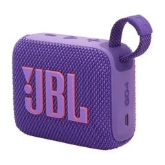 Loa Bluetooth JBL Go 4 - Chính Hãng PGI