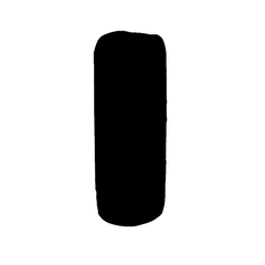 Loa Bluetooth JBL Grip
