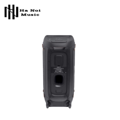 Loa Bluetooth JBL PartyBox 310 - Chính Hãng PGI