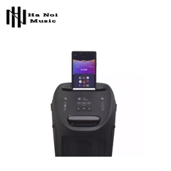 Loa Bluetooth JBL PartyBox 310 - Chính Hãng PGI