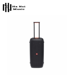 Loa Bluetooth JBL PartyBox 310 - Chính Hãng PGI