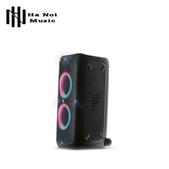 Loa Bluetooth JBL PartyBox 310 - Chính Hãng PGI
