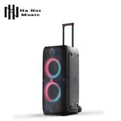 Loa Bluetooth JBL PartyBox 310 - Chính Hãng PGI