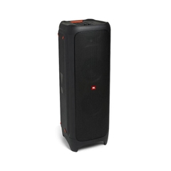 Loa JBL Partybox 1000