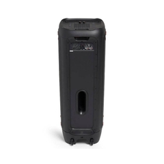 Loa JBL Partybox 1000