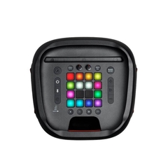 Loa JBL Partybox 1000