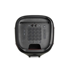 Loa JBL Partybox 1000